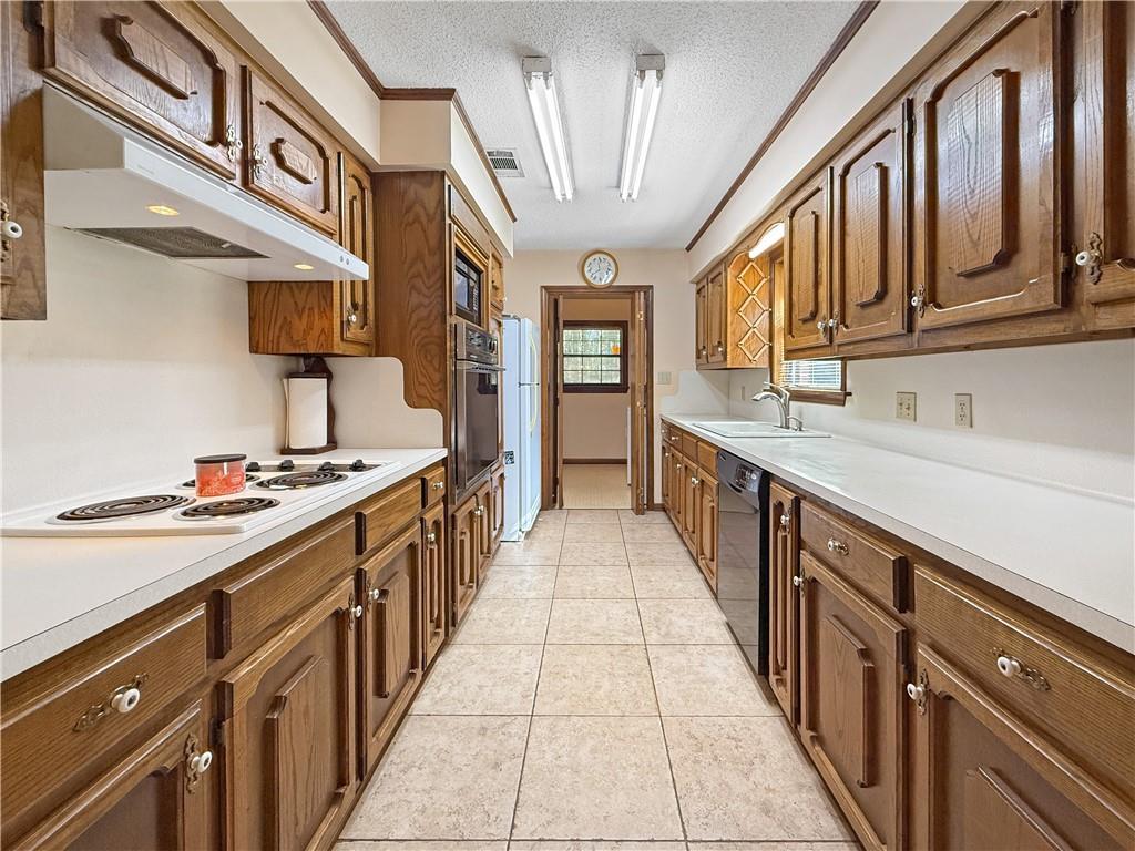 3806 UNION CHURCH Road