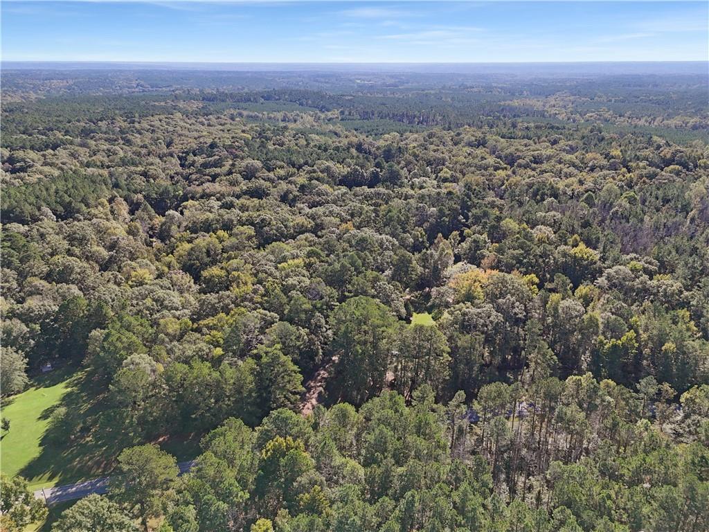 3806 UNION CHURCH Road