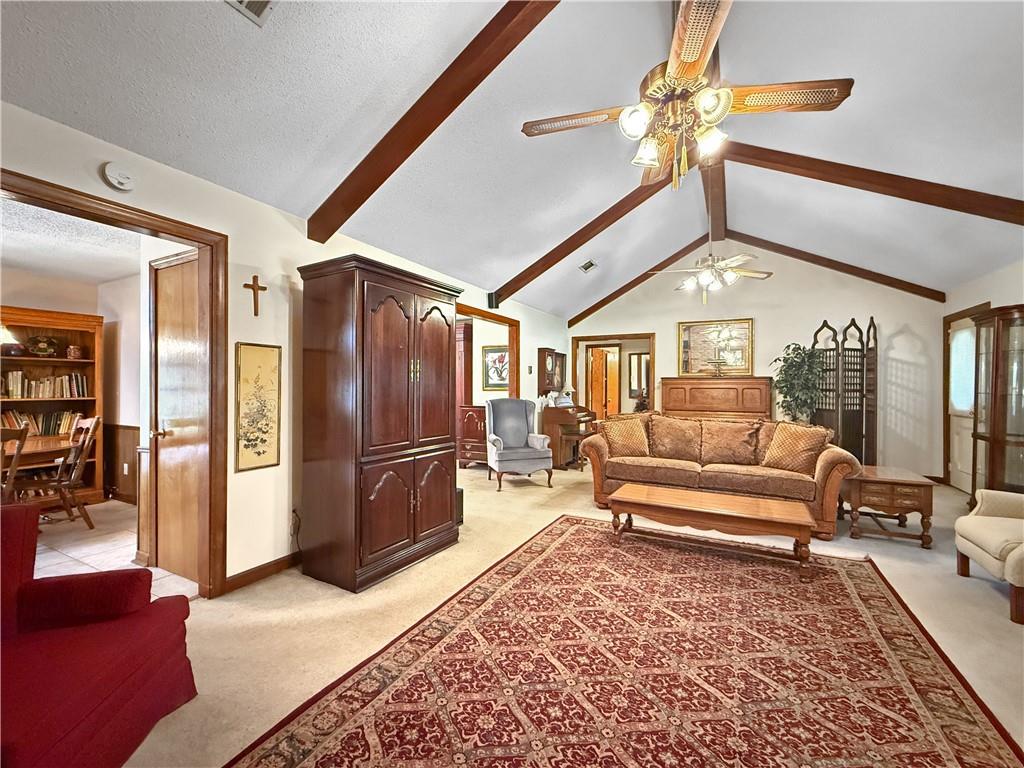 3806 UNION CHURCH Road