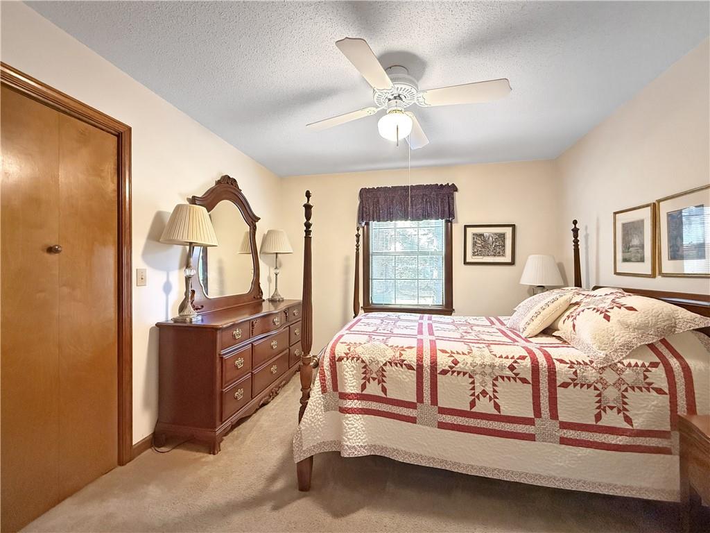 3806 UNION CHURCH Road