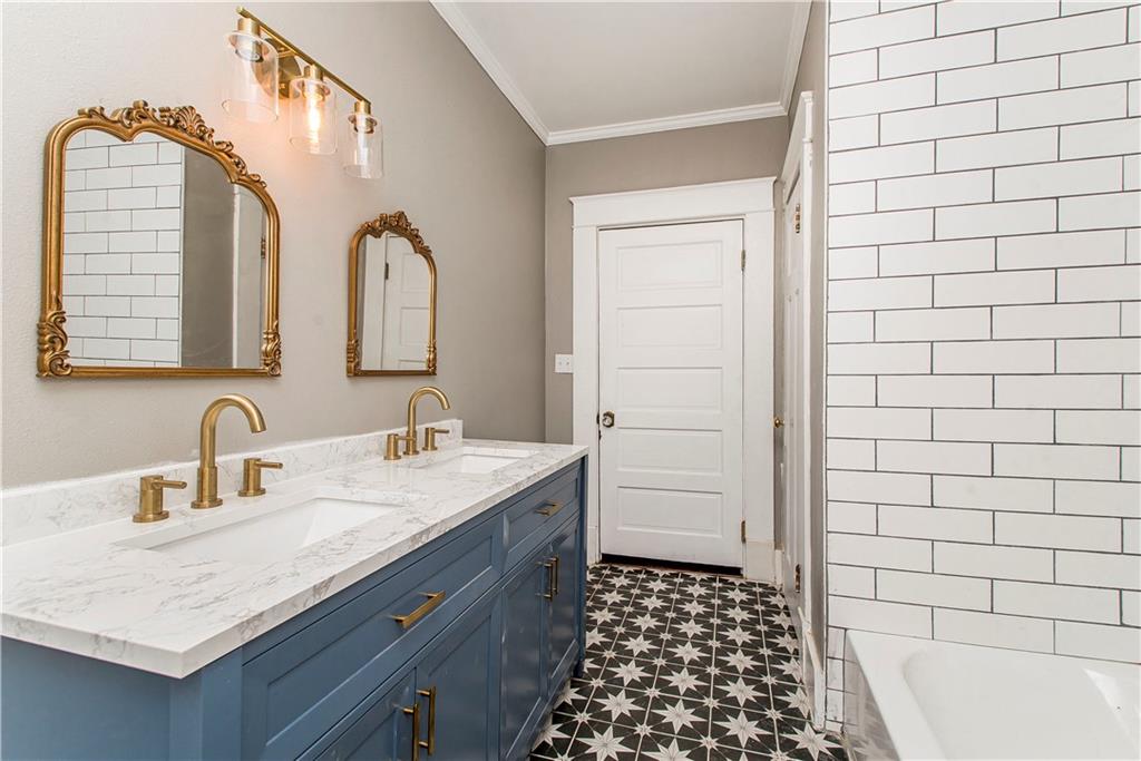 606 LOUISIANA Avenue