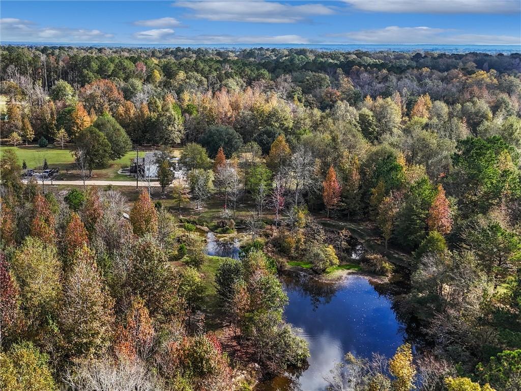 16372 ELMO BICKHAM Road