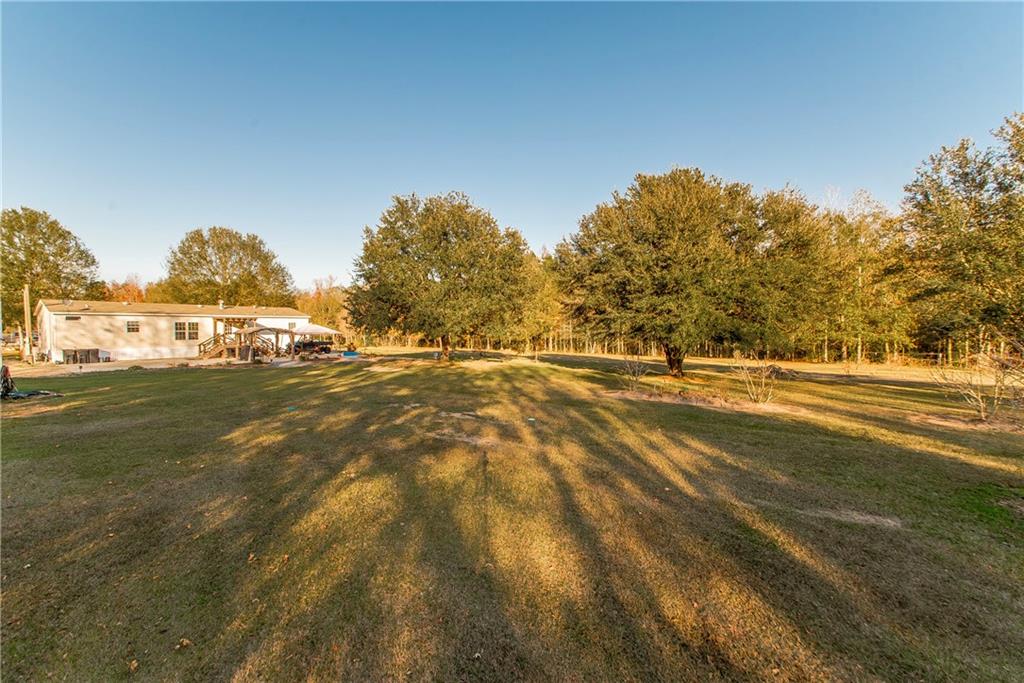 16372 ELMO BICKHAM Road