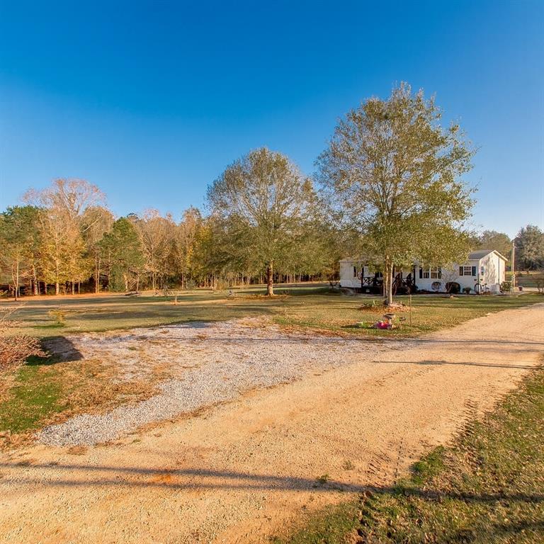 16372 ELMO BICKHAM Road