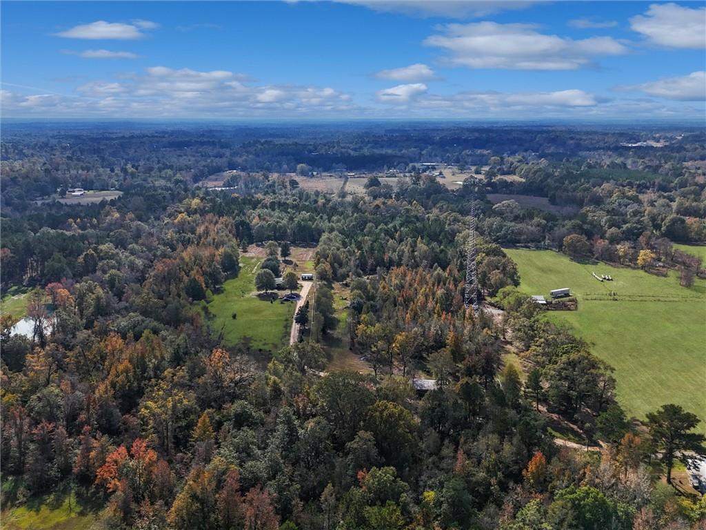 16372 ELMO BICKHAM Road