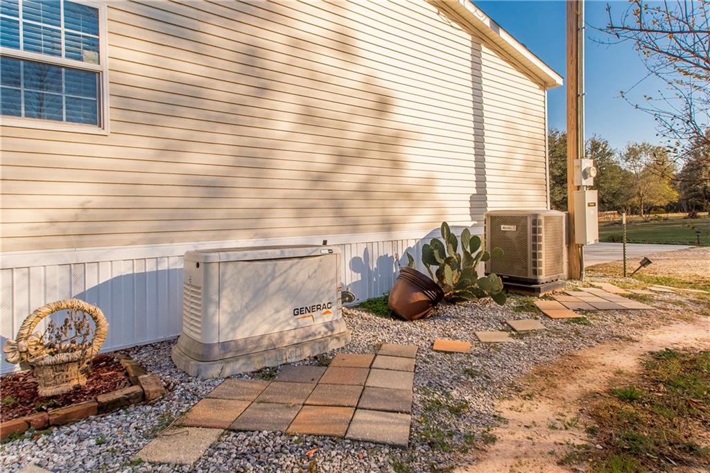 16372 ELMO BICKHAM Road