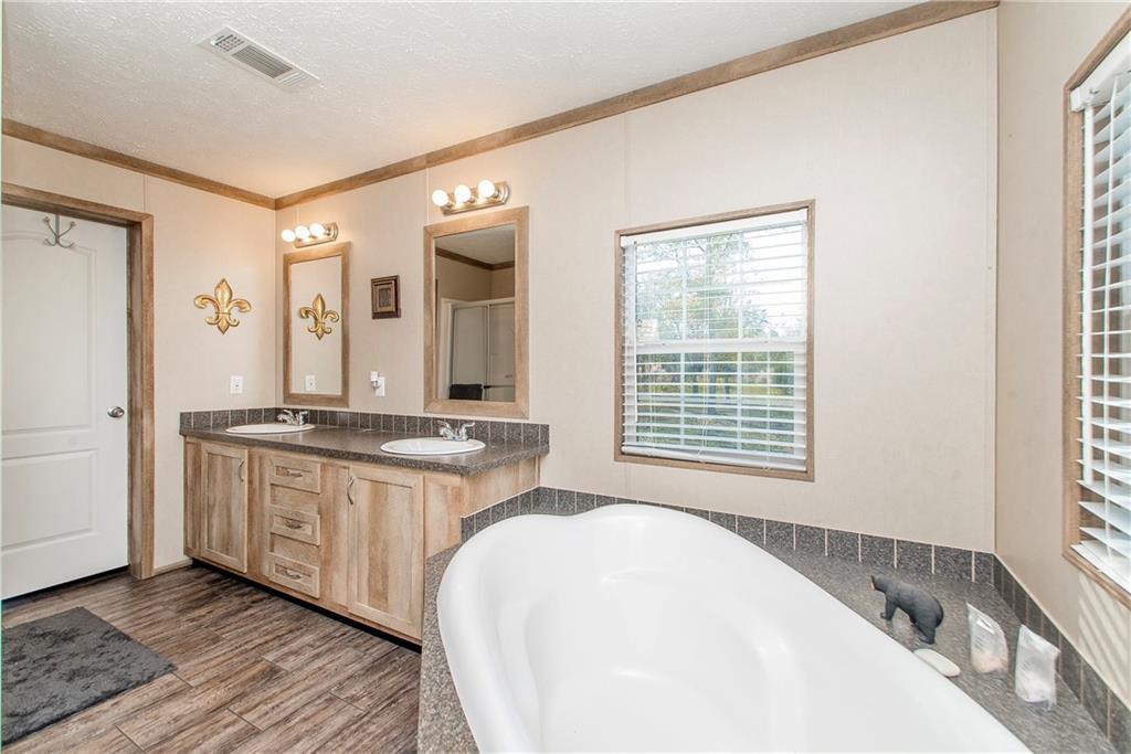 16372 ELMO BICKHAM Road