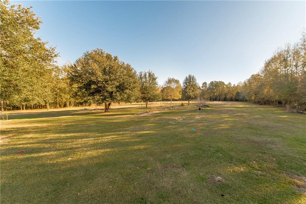 16372 ELMO BICKHAM Road