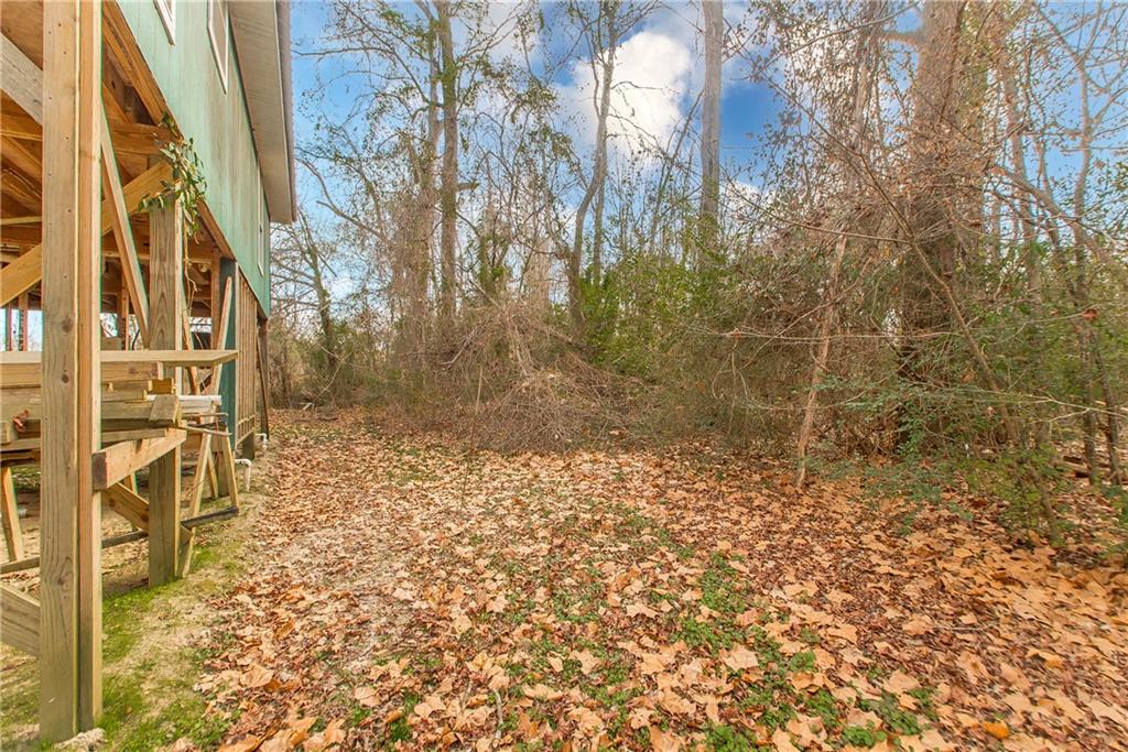 25006 MAYFIELD CREEK Road