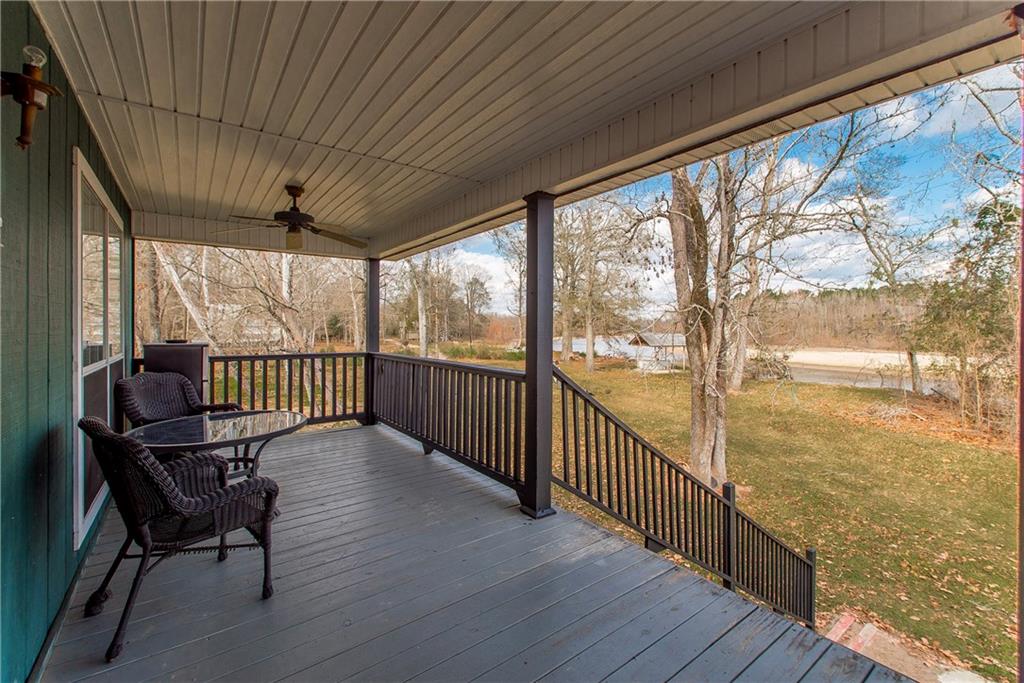 25006 MAYFIELD CREEK Road