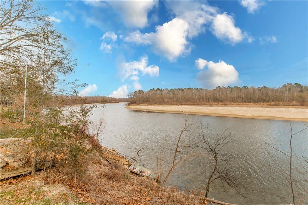 25006 MAYFIELD CREEK Road