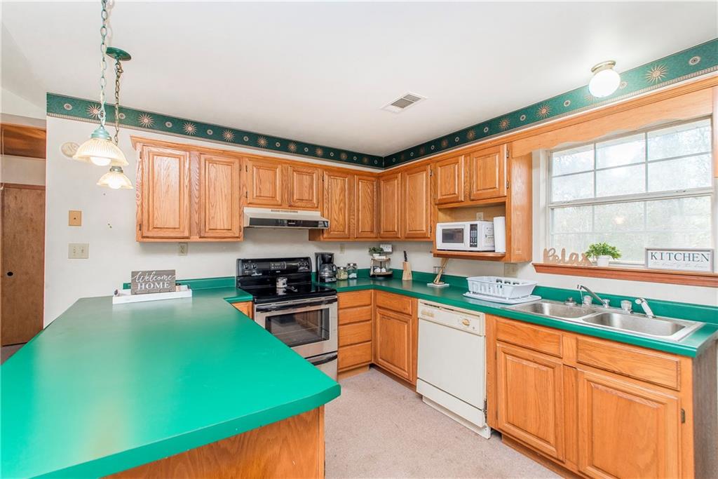 25006 MAYFIELD CREEK Road