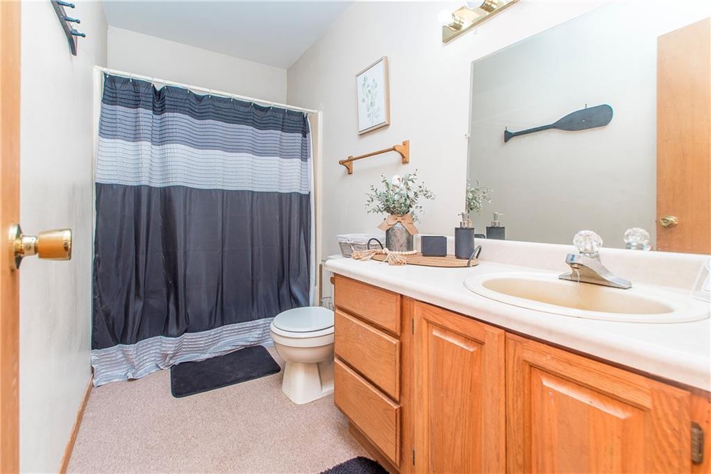 25006 MAYFIELD CREEK Road