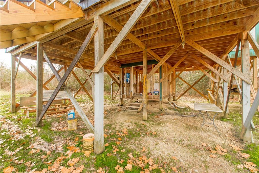 25006 MAYFIELD CREEK Road