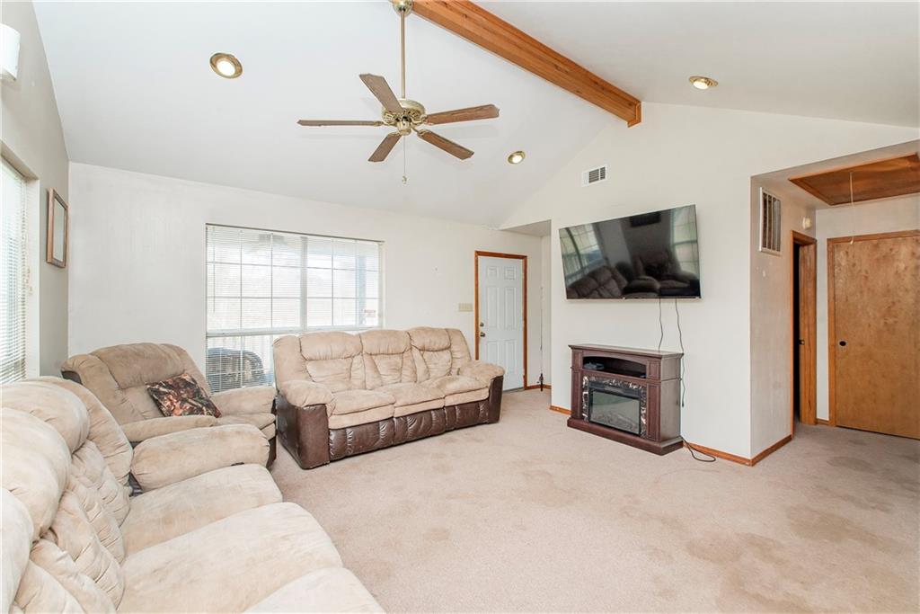 25006 MAYFIELD CREEK Road