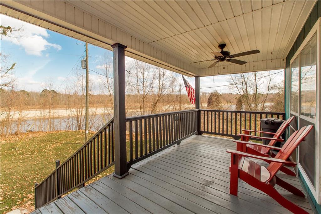 25006 MAYFIELD CREEK Road