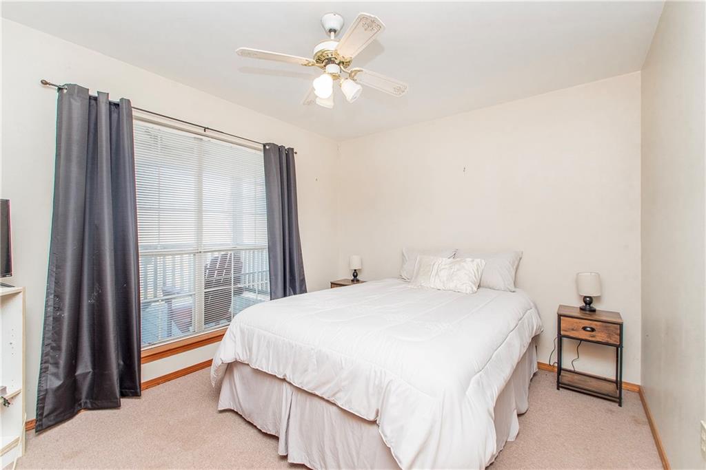 25006 MAYFIELD CREEK Road