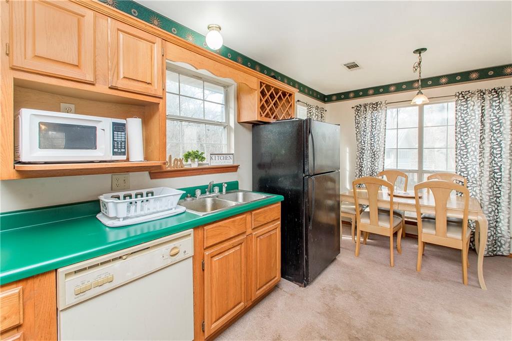 25006 MAYFIELD CREEK Road