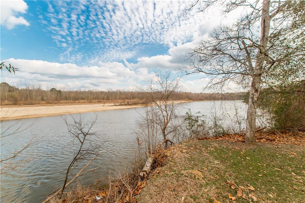 25006 MAYFIELD CREEK Road