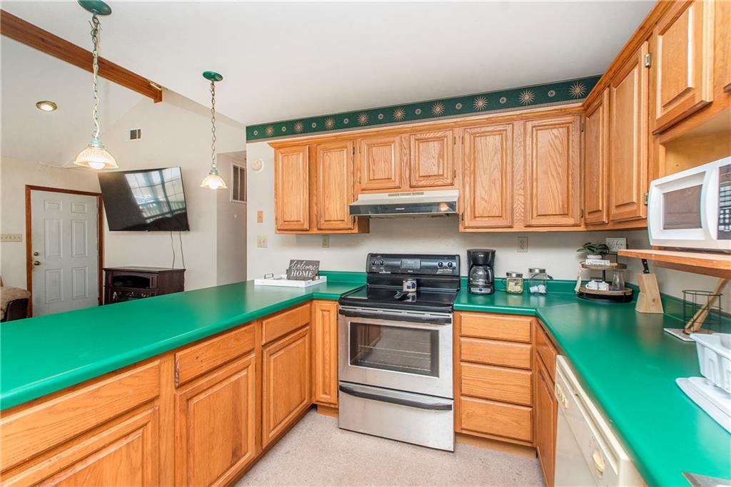 25006 MAYFIELD CREEK Road