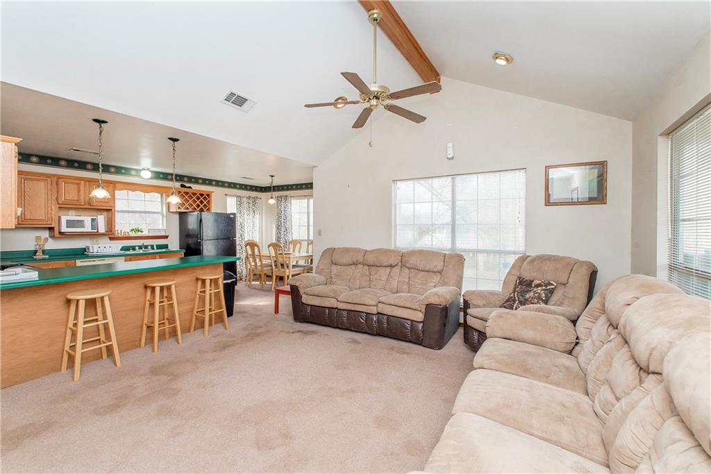 25006 MAYFIELD CREEK Road