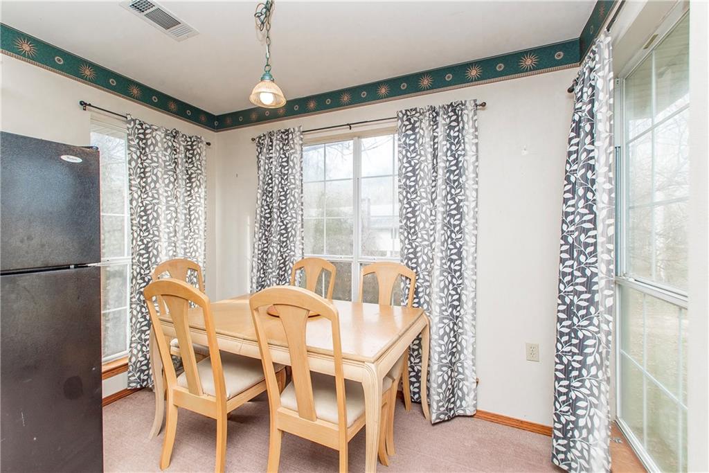 25006 MAYFIELD CREEK Road