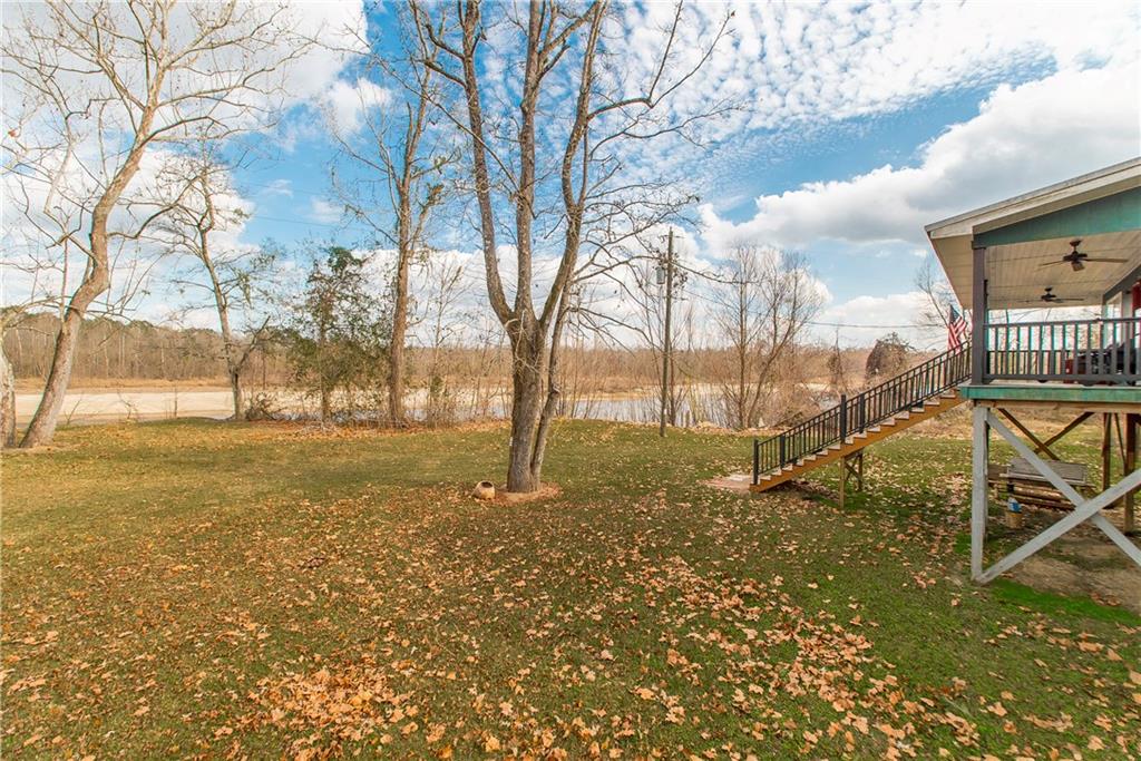 25006 MAYFIELD CREEK Road