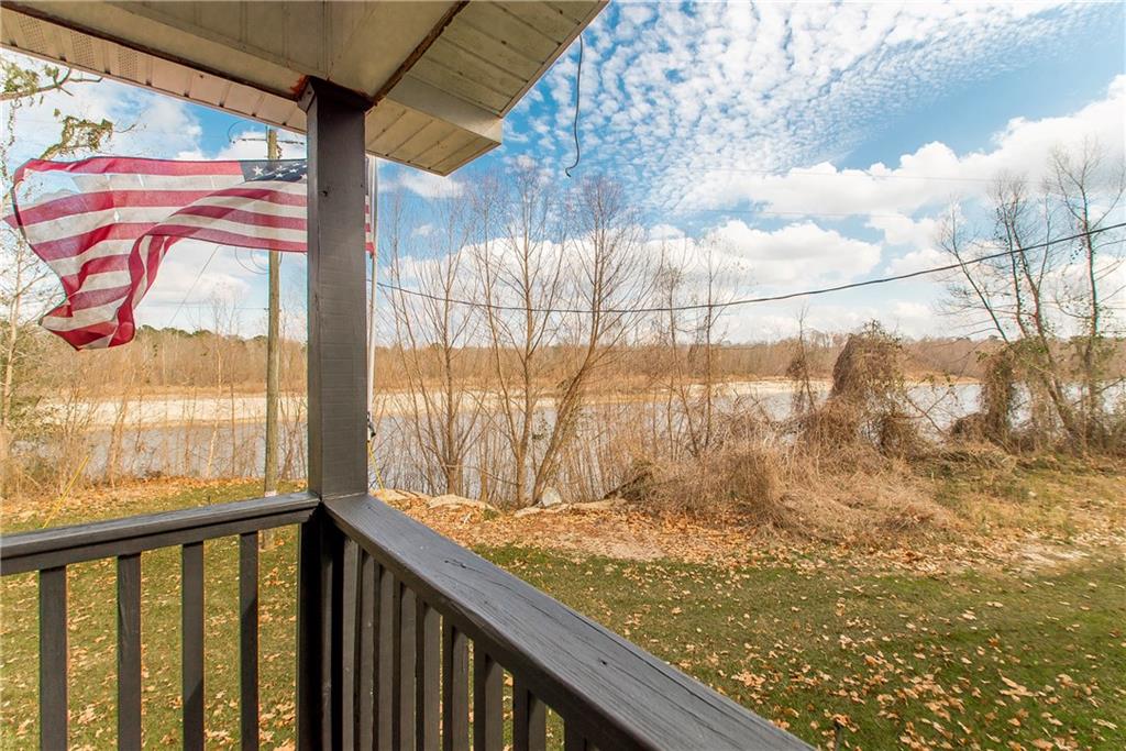 25006 MAYFIELD CREEK Road