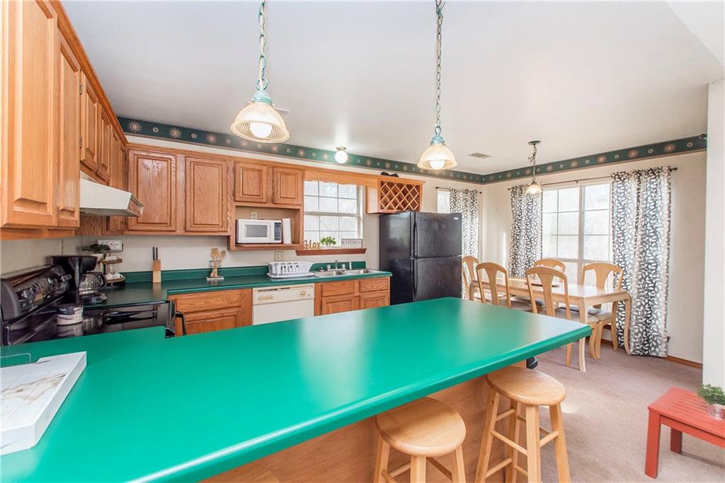 25006 MAYFIELD CREEK Road