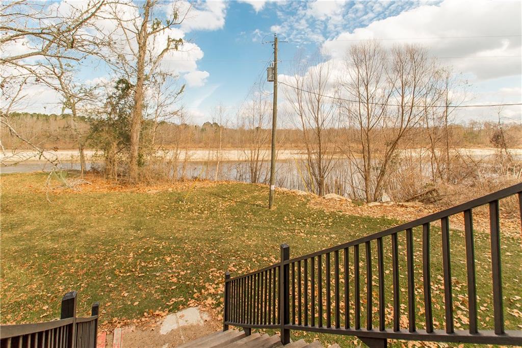 25006 MAYFIELD CREEK Road