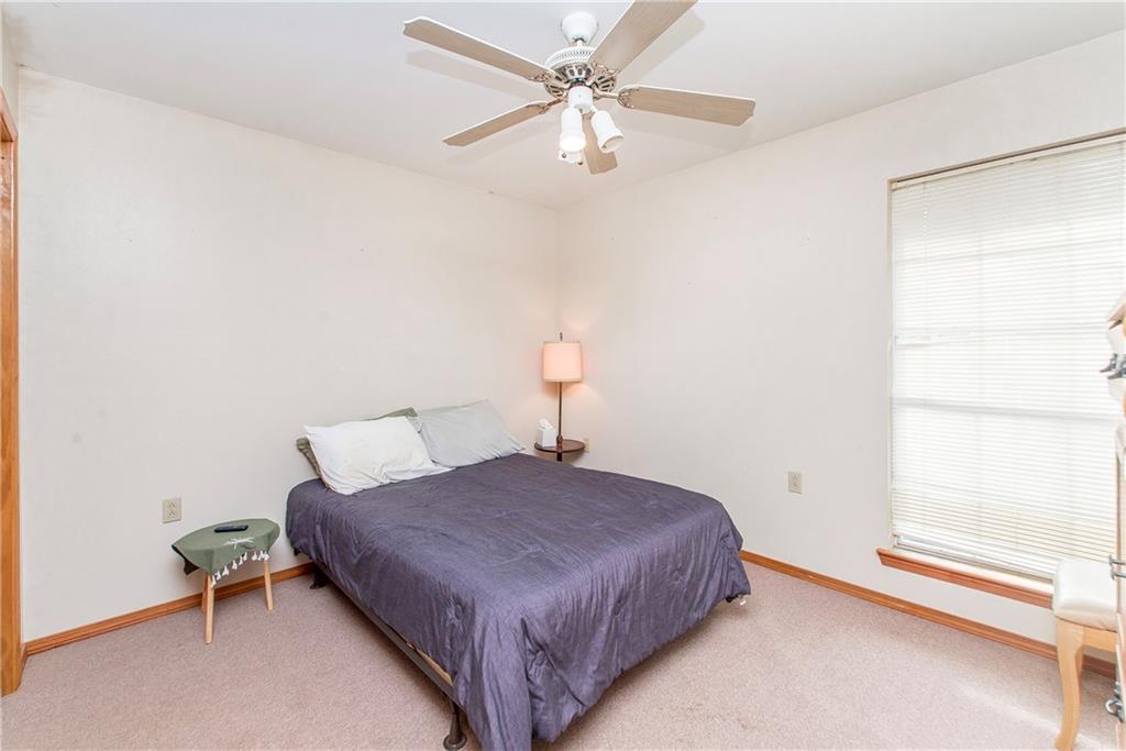 25006 MAYFIELD CREEK Road