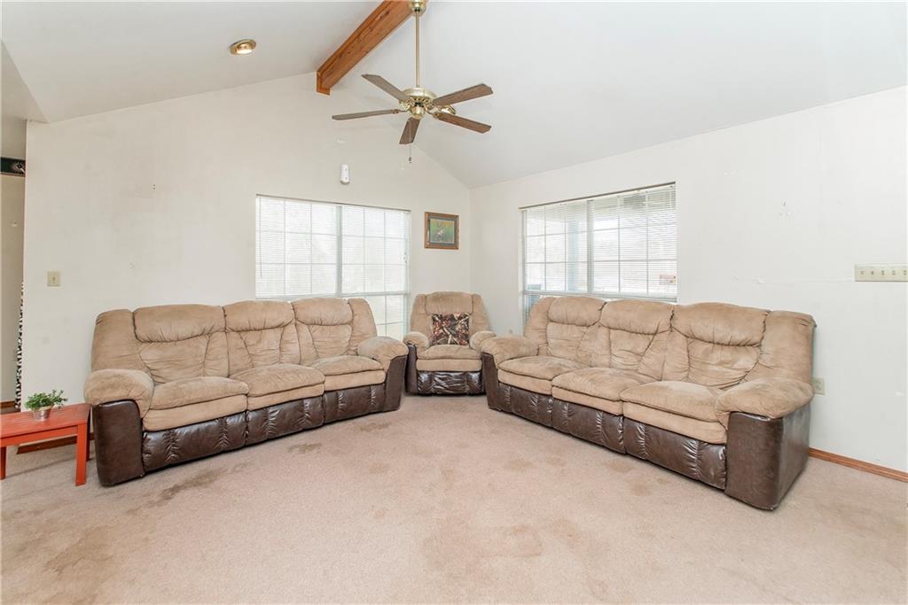 25006 MAYFIELD CREEK Road