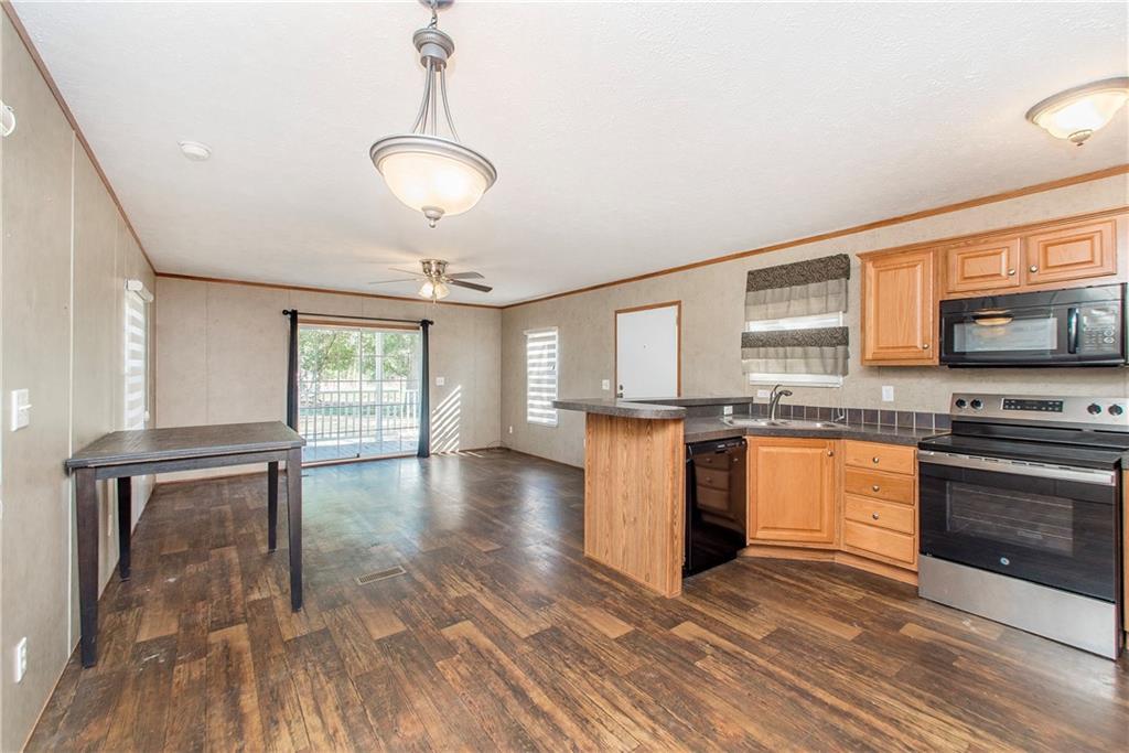 34238 EDGAR KENNEDY Road