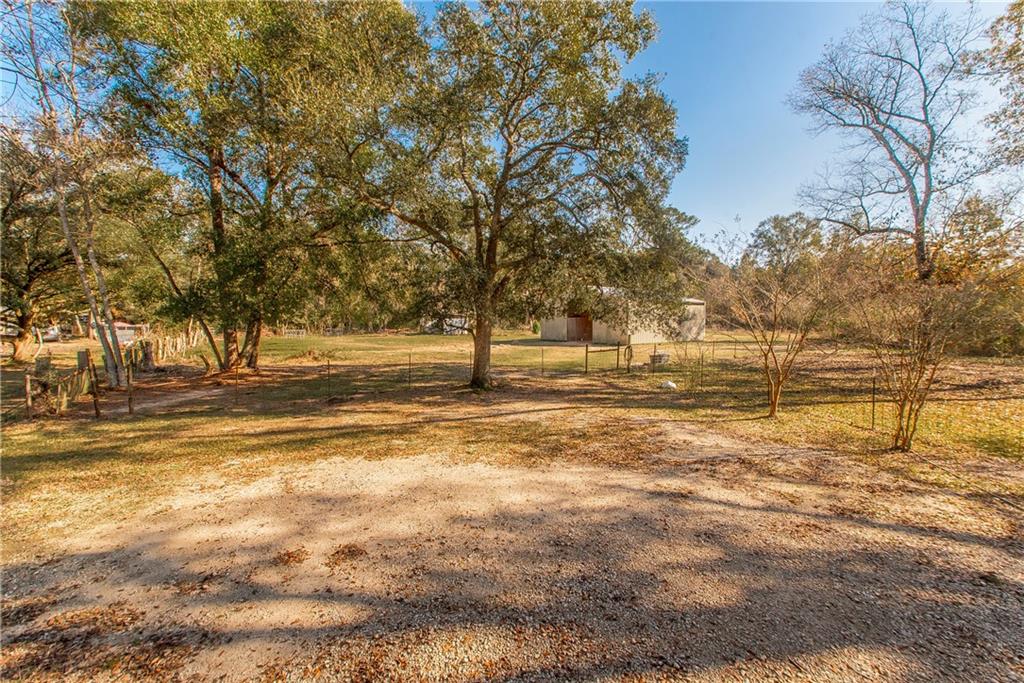 34238 EDGAR KENNEDY Road