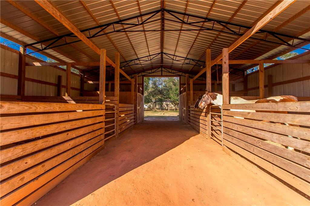 34238 EDGAR KENNEDY Road