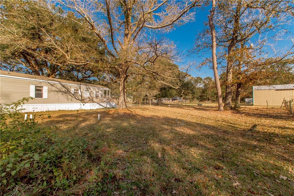 34238 EDGAR KENNEDY Road