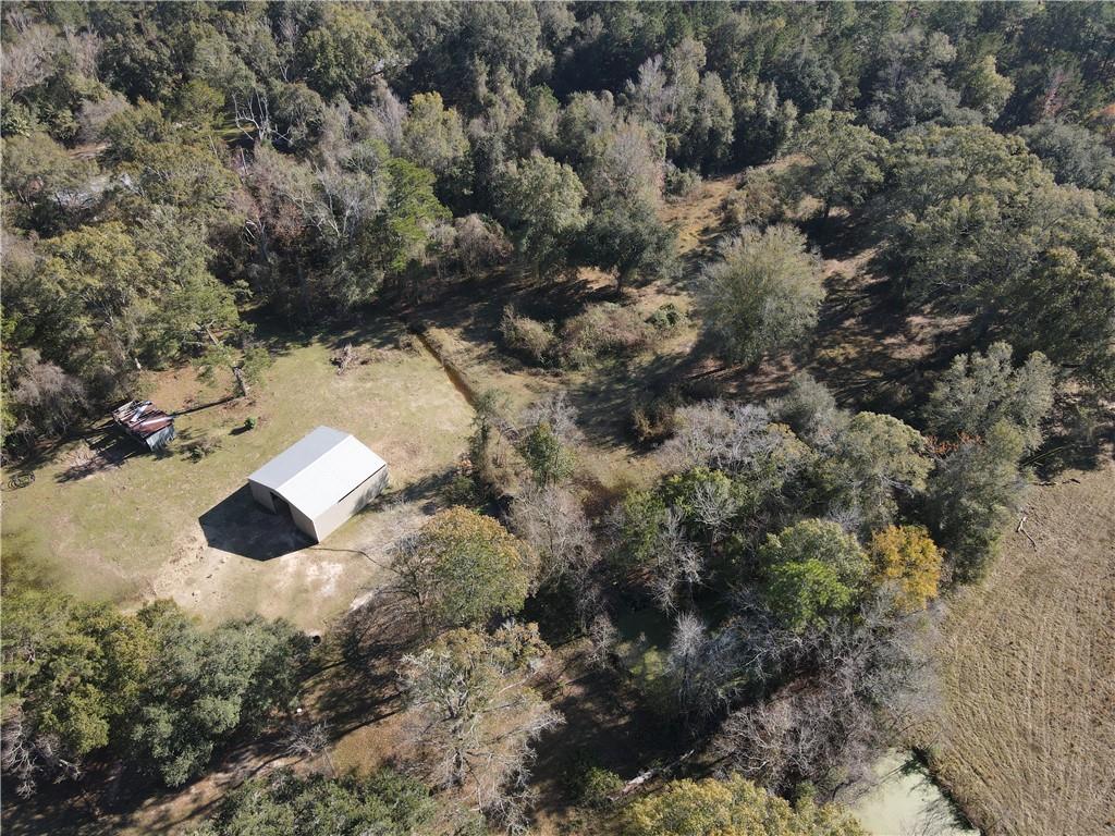 34238 EDGAR KENNEDY Road