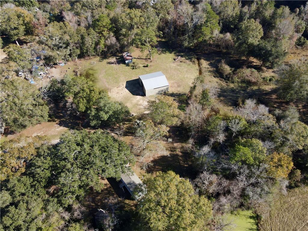 34238 EDGAR KENNEDY Road