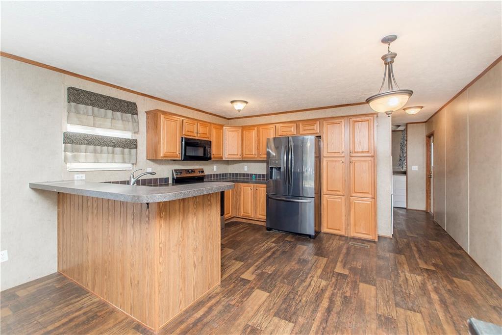 34238 EDGAR KENNEDY Road