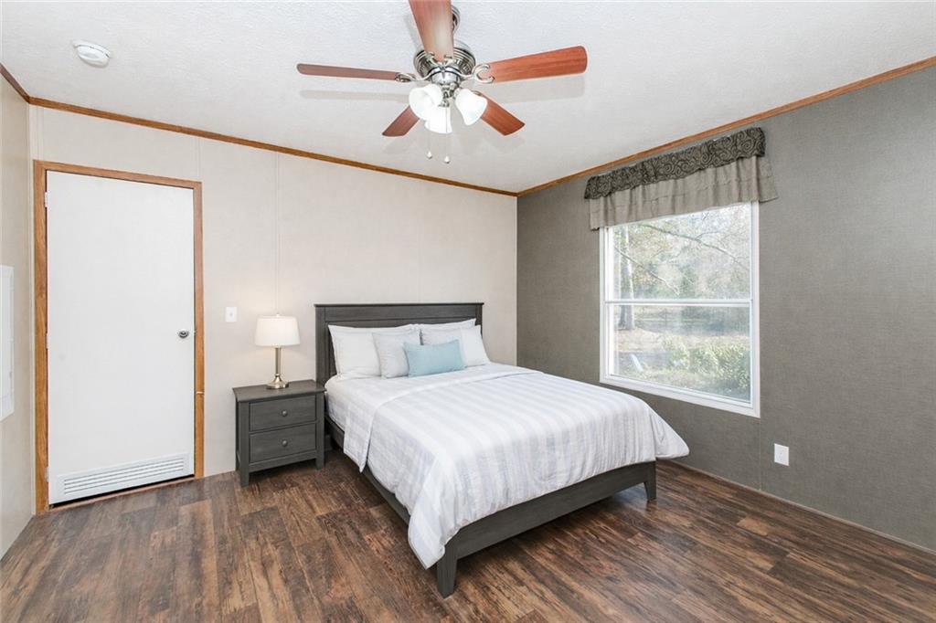 34238 EDGAR KENNEDY Road