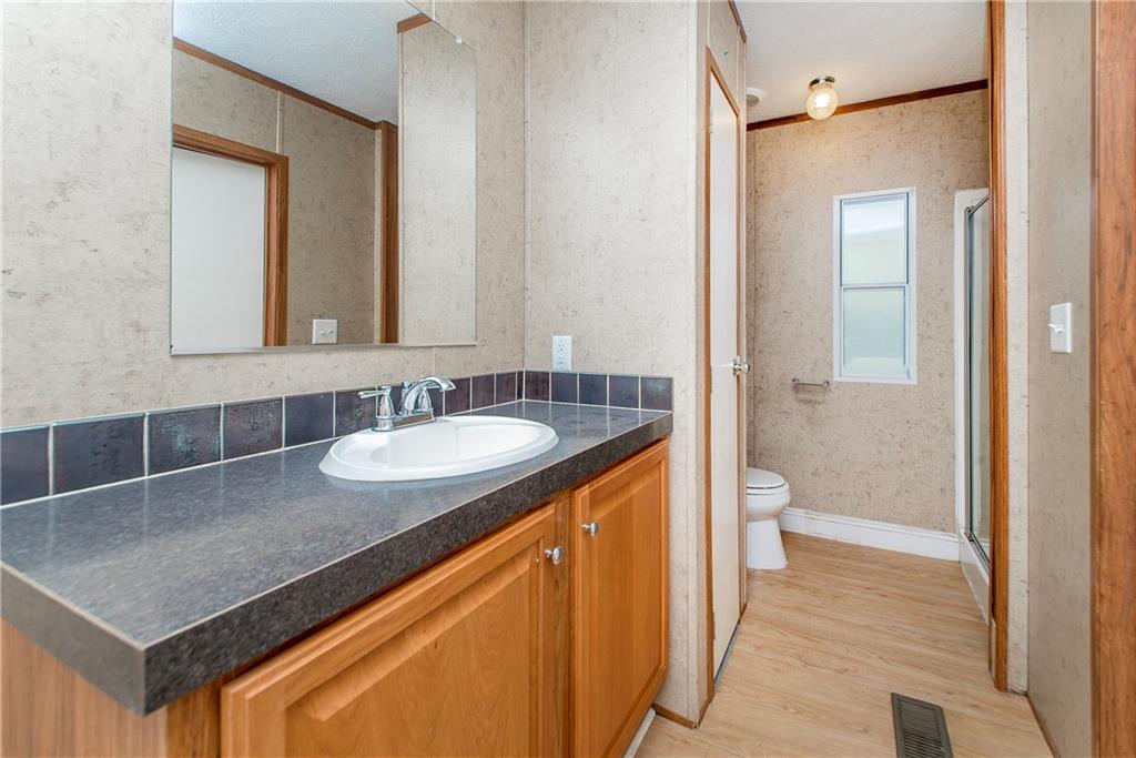 34238 EDGAR KENNEDY Road