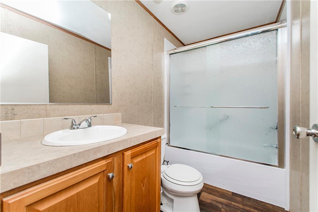 34238 EDGAR KENNEDY Road