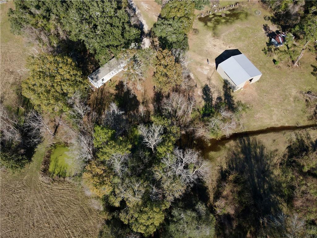 34238 EDGAR KENNEDY Road