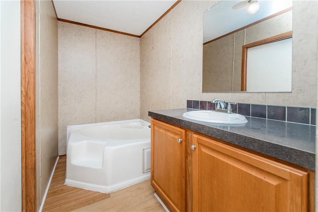 34238 EDGAR KENNEDY Road