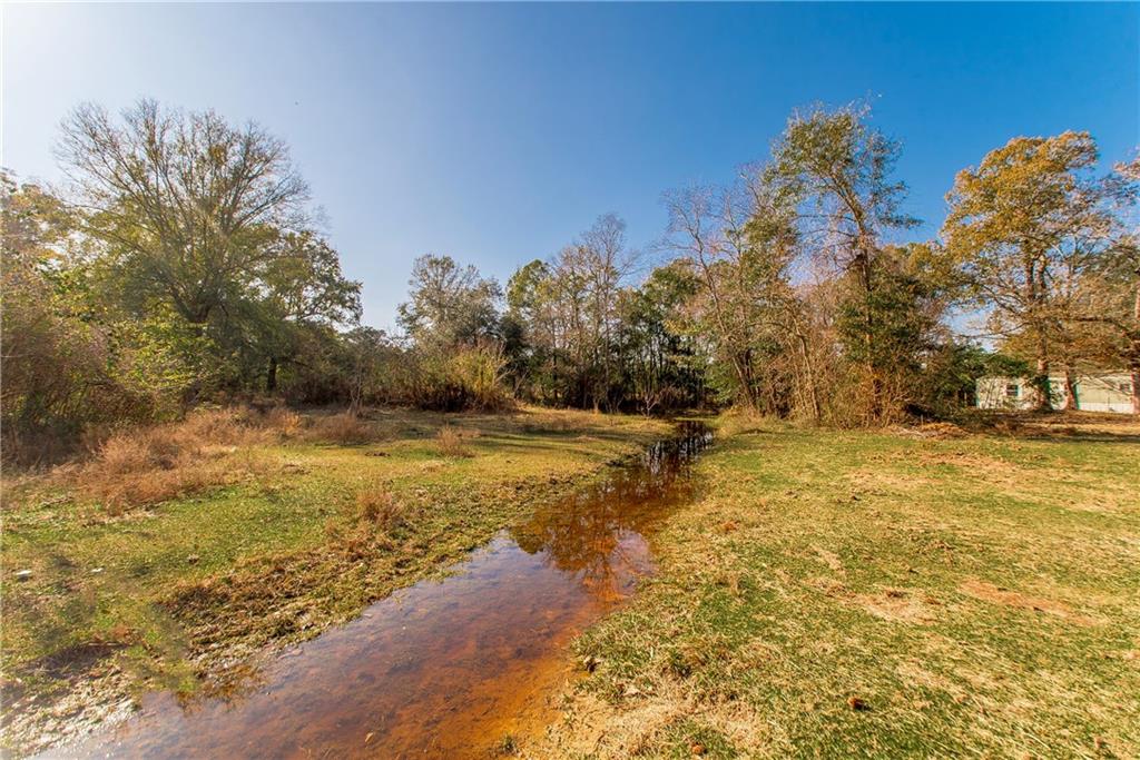 34238 EDGAR KENNEDY Road