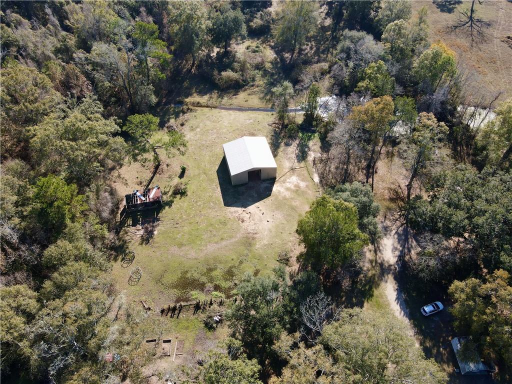 34238 EDGAR KENNEDY Road