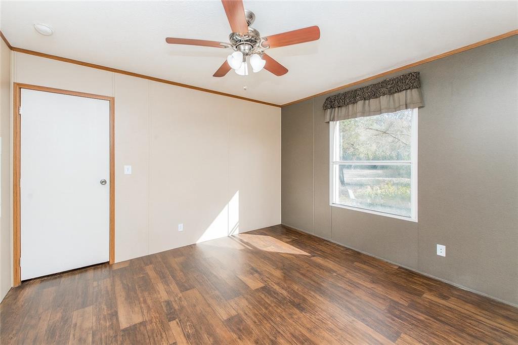 34238 EDGAR KENNEDY Road