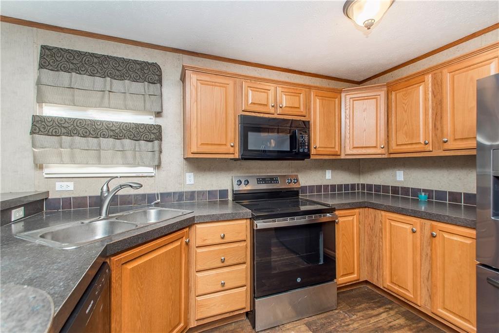 34238 EDGAR KENNEDY Road