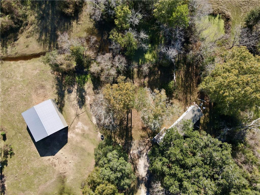 34238 EDGAR KENNEDY Road