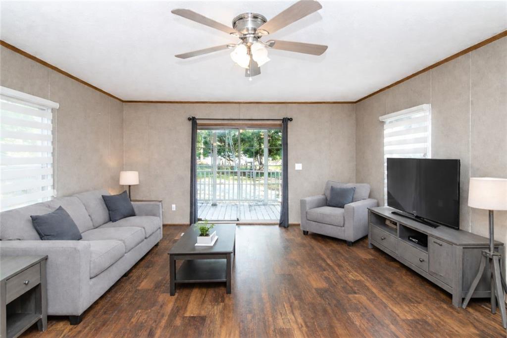 34238 EDGAR KENNEDY Road